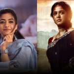 Who Will Break the Flop Streak of Lady-Centric Films?