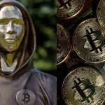 Who is Bitcoin Founder? World’s 12th Richest Man No One Knows About
