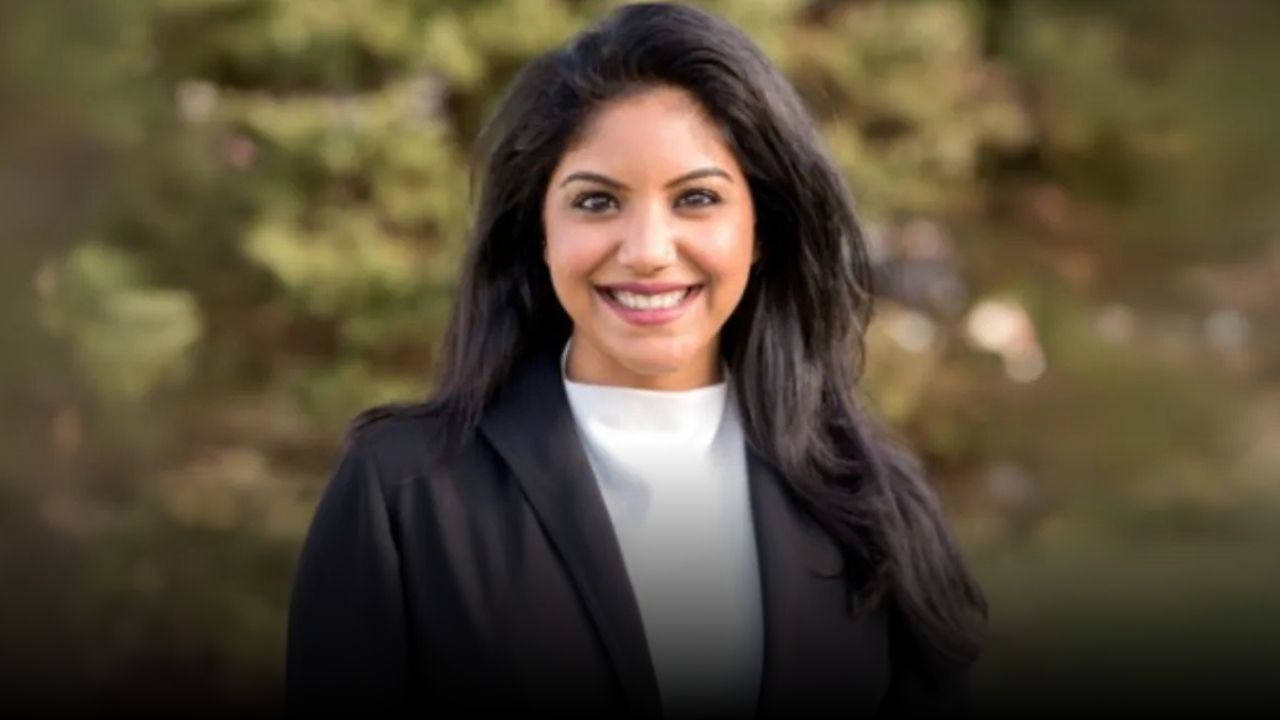 Who is Chaya Nayak? Meta loses key AI Researcher