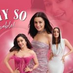 Why Is Shraddha Kapoor Rarely Called Out for Nepotism?