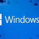 Microsoft Faces Legal Action Over Windows 10 Support End