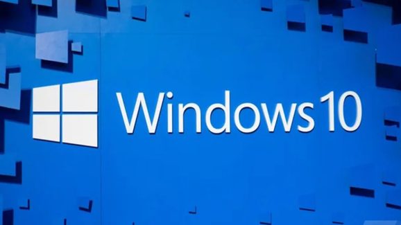 Microsoft Faces Legal Action Over Windows 10 Support End