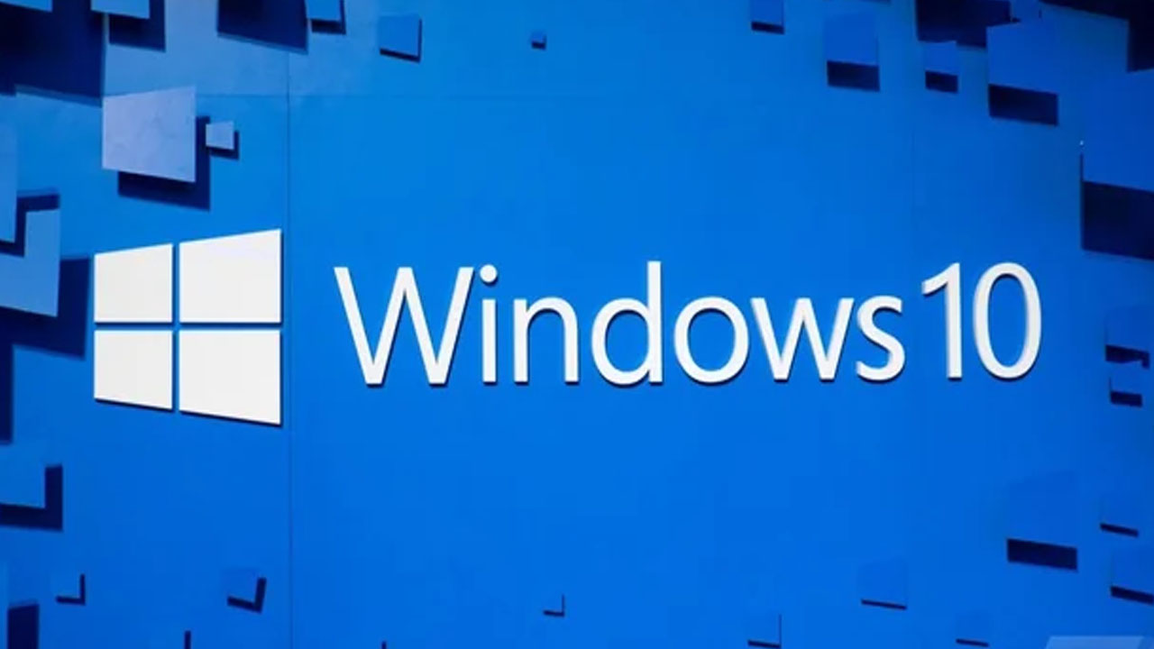 Microsoft Faces Legal Action Over Windows 10 Support End