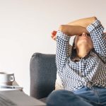 7 Psychology-Based Tips to Beat Work From Home Stress