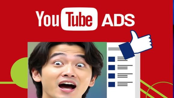 Watch YouTube Without Ads For Free: Just Do This Simple Trick