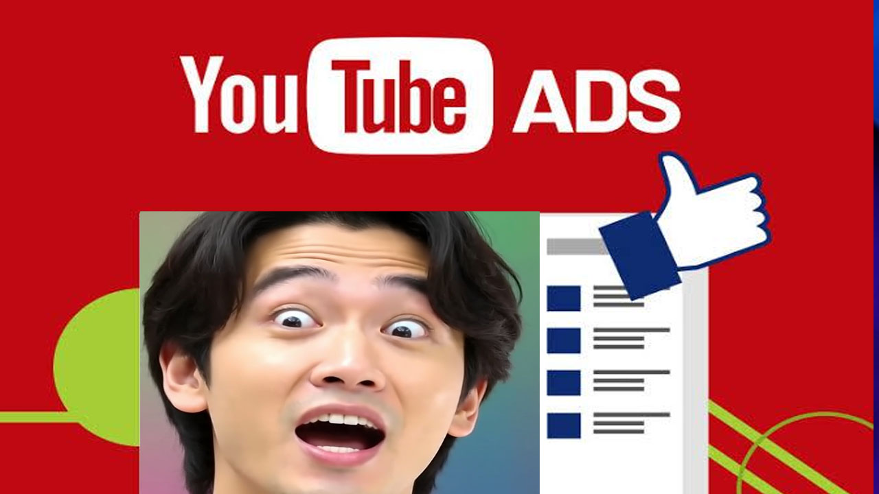 Watch YouTube Without Ads For Free: Just Do This Simple Trick