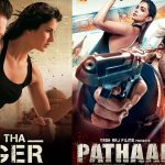 YRF Spy Universe Order: What to Watch Before War 2
