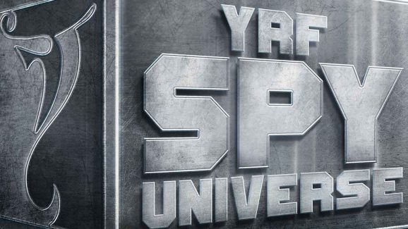 Shah Rukh Khan, Salman Khan Cameos in ‘Alpha’? YRF Spy Universe Crossover