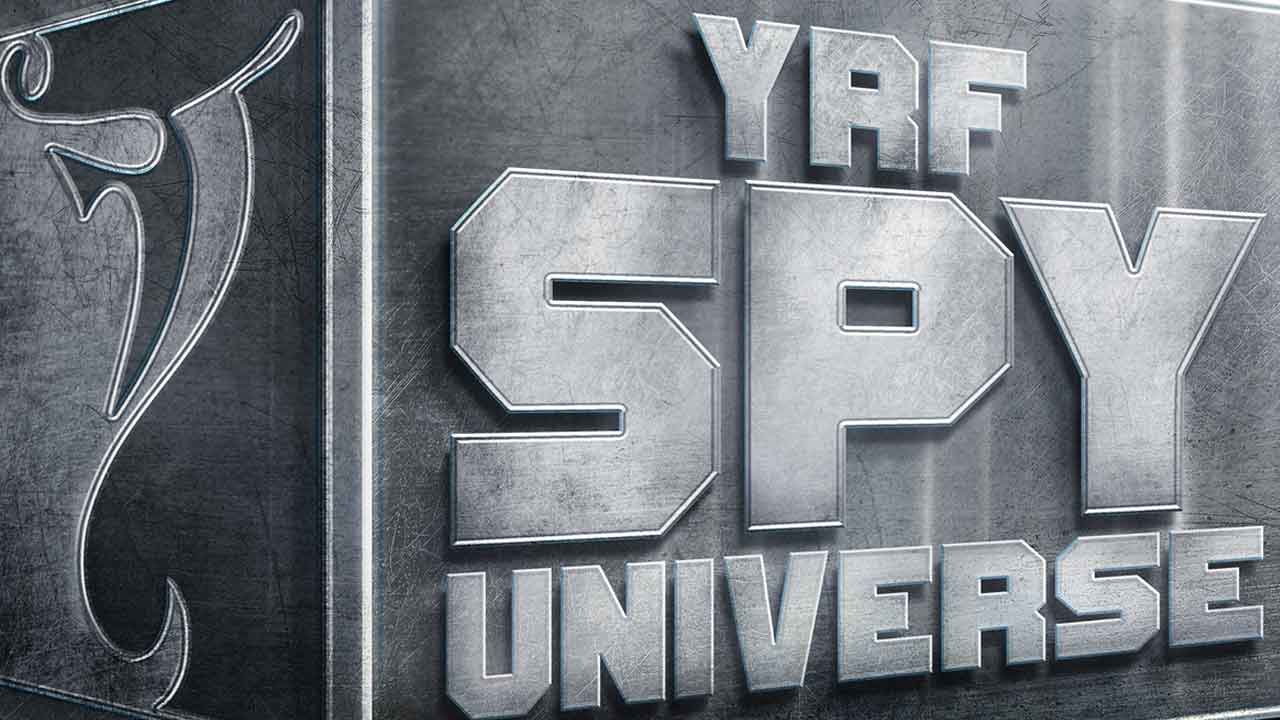 Shah Rukh Khan, Salman Khan Cameos in ‘Alpha’? YRF Spy Universe Crossover Shah Rukh Khan, Salman Khan Cameos in ‘Alpha’? YRF Spy Universe Crossover