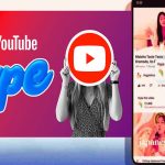 YouTube’s New ‘Hype’ Feature Helps Small Creators Go Viral