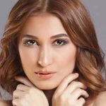 Pakistani Influencer Defends Husband After Flight Threat Incident