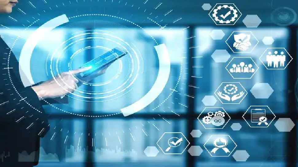 Is AI Boom Slowing Down? Here is Reality Check for Tech Industry