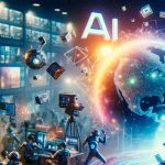 Create AI Videos Easily: Grok Imagine Launch And Features Explained
