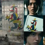 ‘Alice in Borderland’ Season 3: Netflix Teases a Twisted Return After Manga’s Ending