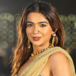Rebel Kid Goes All Out on Makeover  – Ends Up Roasting Herself Instead