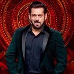Salman Gets Real About Love on Bigg Boss 19 Premiere