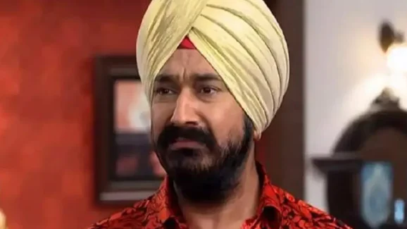 Bigg Boss 19 Buzz Intensifies: Is “Sodhi Bhai” from TMKOC Entering the House?
