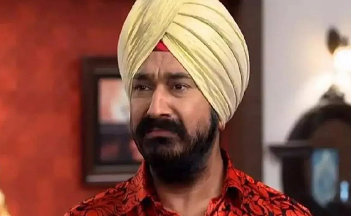 Bigg Boss 19 Buzz Intensifies: Is “Sodhi Bhai” from TMKOC Entering the House?