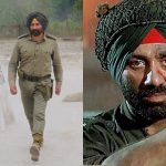 Sunny Deol Unleashes Fury in ‘Border 2’ First Look, Release Date Moved to January 22