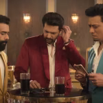 With the Teaser Winning Hearts, Here is What ‘Bro Code’ Promises