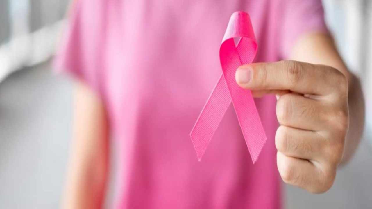 Reduce Cancer Risk with These 4 Simple Daily Habits