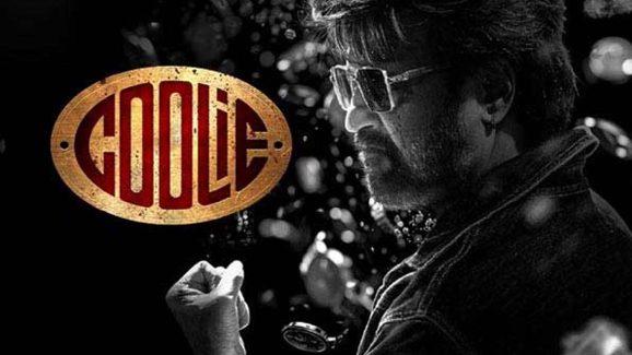 Coolie FDFS Ticket Prices Skyrocket to ₹4,500 in Chennai Black Market