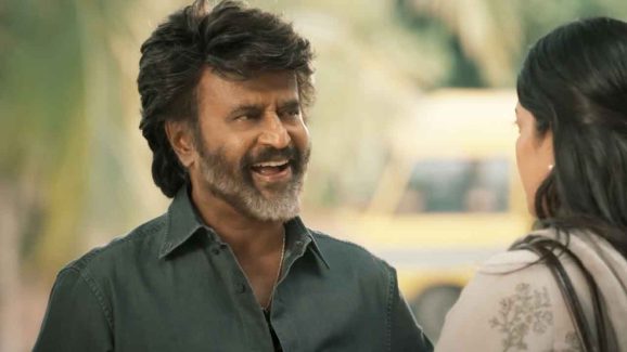 Coolie Day 1 Collections: Rajinikanth’s Record-Breaking Opening