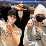 HYBE’s New Boy Group CORTIS to Debut August 18