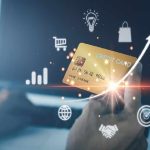How Credit Card Transactions Affect Loan Eligibility?