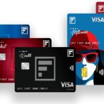 Top 5 Lifetime-Free Credit Cards in India for 2025