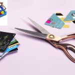 Why Paying The Minimum On Your Credit Card Is A Debt Trap