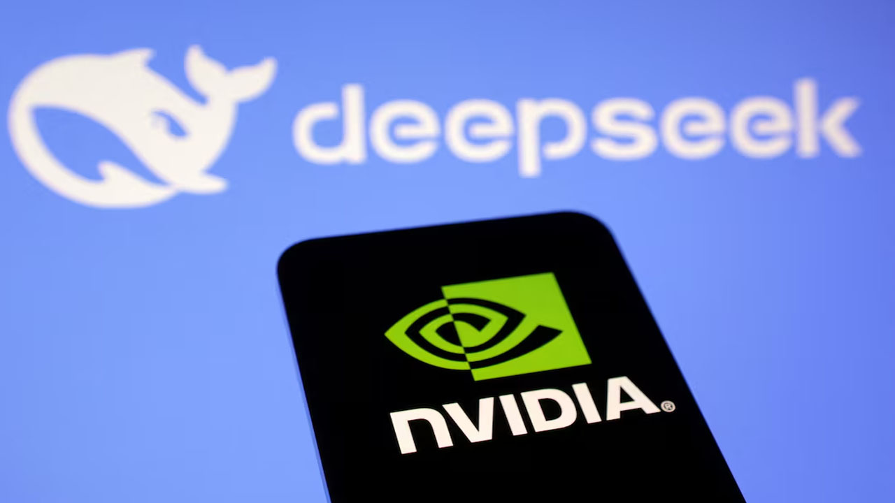 DeepSeek AI’s Hype Dies Amid Chip Shortage