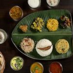 What Not To Do After Meals: Tips For Better Digestion