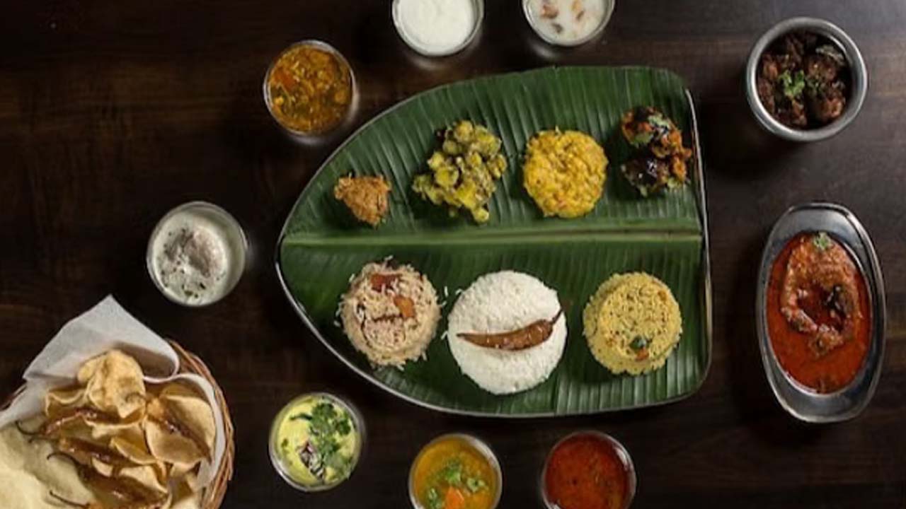 What Not To Do After Meals: Tips For Better Digestion