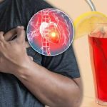 Drink This Every Morning to Prevent Heart Disease