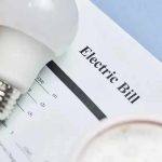 Smart Ways to Cut Your Electricity Bill by 150 Units Every Month