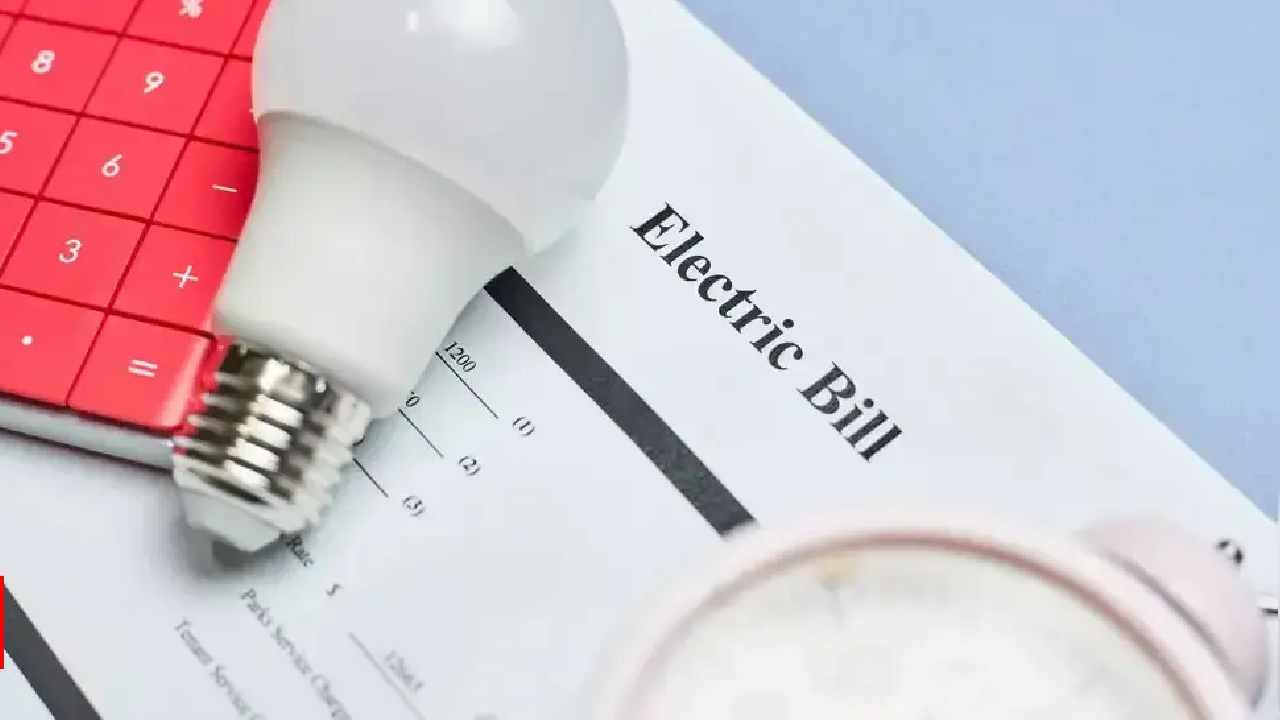 Smart Ways to Cut Your Electricity Bill by 150 Units Every Month