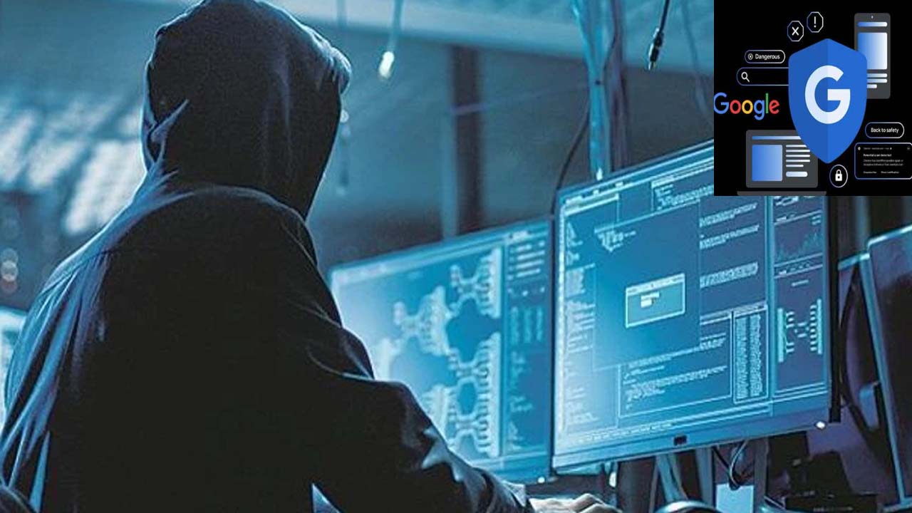 Beware: Fake Google Alerts Steal Passwords