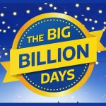 Flipkart Big Billion Days 2025: Here’s When and What to Expect From Sale