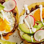 Late-Night Foods That Disturb Sleep And Digestion