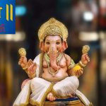 Best Ganesh Chaturthi Playlist: Bhajans and SuperHit Songs