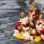 Ganesh Visarjan 2025: Traffic Restrictions Announced in Hyderabad