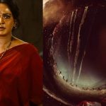 Yash’s Mother to Distribute Anushka Shetty’s ‘Ghaati’ in Karnataka