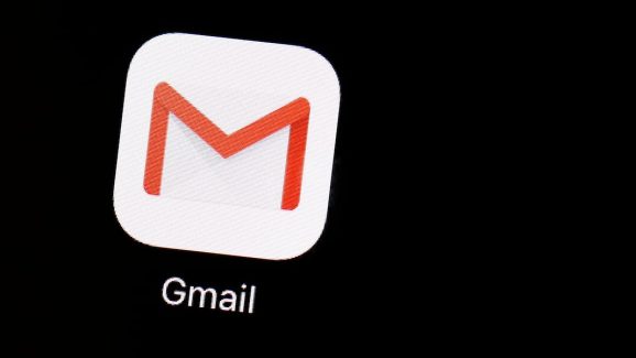 Google urges all Gmail users to change passwords after data breach
