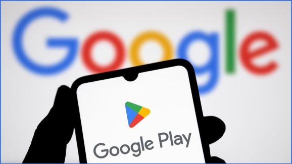 Google Proposes New Play Store Framework for Real-Money Gaming Apps Amid CCI Probe