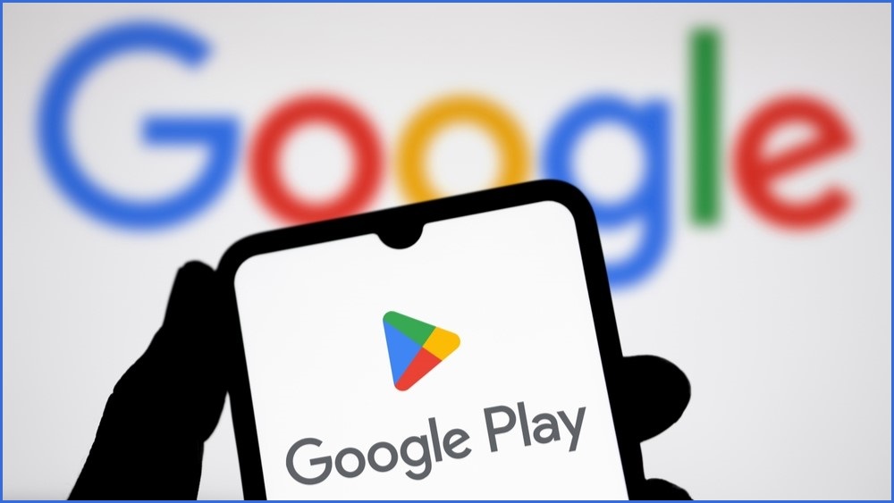 Google Proposes New Play Store Framework for Real-Money Gaming Apps Amid CCI Probe