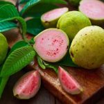 Guava Benefits: Heart Healthy Fruit You Didn’t Know You Needed