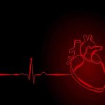 Heart Health Tips to Prevent Heart Disease at Every Age