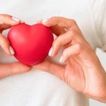 5 Blood Tests You Need to Predict Heart Disease Risk Early
