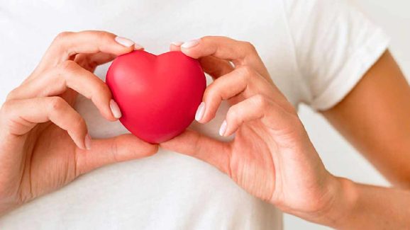 5 Blood Tests You Need to Predict Heart Disease Risk Early